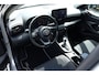 Toyota Yaris 1.5 Hybrid Active, Adaptieve cruise control, Apple Carplay / Android Auto, Speed limiter.