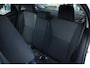 Toyota Yaris 1.5 Hybrid Active, Adaptieve cruise control, Apple Carplay / Android Auto, Speed limiter.