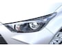 Toyota Yaris 1.5 Hybrid Active, Adaptieve cruise control, Apple Carplay / Android Auto, Speed limiter.