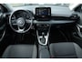 Toyota Yaris 1.5 Hybrid Active, Adaptieve cruise control, Apple Carplay / Android Auto, Speed limiter.