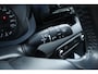 Toyota Yaris 1.5 Hybrid Active, Adaptieve cruise control, Apple Carplay / Android Auto, Speed limiter.