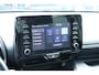 Toyota Yaris 1.5 Hybrid Active, Adaptieve cruise control, Apple Carplay / Android Auto, Speed limiter.