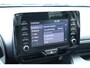 Toyota Yaris 1.5 Hybrid Active, Adaptieve cruise control, Apple Carplay / Android Auto, Speed limiter.