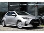 Toyota Yaris 1.5 Hybrid Active, Adaptieve cruise control, Apple Carplay / Android Auto, Speed limiter.