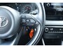 Toyota Yaris 1.5 Hybrid Active, Adaptieve cruise control, Apple Carplay / Android Auto, Speed limiter.