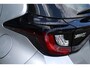Toyota Yaris 1.5 Hybrid Active, Adaptieve cruise control, Apple Carplay / Android Auto, Speed limiter.