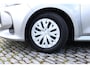 Toyota Yaris 1.5 Hybrid Active, Adaptieve cruise control, Apple Carplay / Android Auto, Speed limiter.