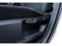 Toyota Yaris 1.5 Hybrid Active, Adaptieve cruise control, Apple Carplay / Android Auto, Speed limiter.