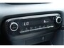 Toyota Yaris 1.5 Hybrid Active, Adaptieve cruise control, Apple Carplay / Android Auto, Speed limiter.