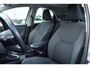 Toyota Yaris 1.5 Hybrid Active, Adaptieve cruise control, Apple Carplay / Android Auto, Speed limiter.