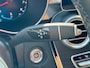 Mercedes-Benz C-klasse Estate 180 AMG 2018 AUT NAVI Trek NAP