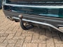 Mercedes-Benz C-klasse Estate 180 AMG 2018 AUT NAVI Trek NAP