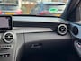 Mercedes-Benz C-klasse Estate 180 AMG 2018 AUT NAVI Trek NAP