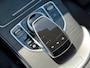 Mercedes-Benz C-klasse Estate 180 AMG 2018 AUT NAVI Trek NAP
