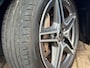 Mercedes-Benz C-klasse Estate 180 AMG 2018 AUT NAVI Trek NAP