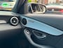Mercedes-Benz C-klasse Estate 180 AMG 2018 AUT NAVI Trek NAP