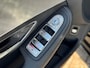 Mercedes-Benz C-klasse Estate 180 AMG 2018 AUT NAVI Trek NAP