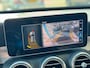Mercedes-Benz C-klasse Estate 180 AMG 2018 AUT NAVI Trek NAP