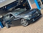 Mercedes-Benz C-klasse Estate 180 AMG 2018 AUT NAVI Trek NAP