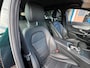 Mercedes-Benz C-klasse Estate 180 AMG 2018 AUT NAVI Trek NAP