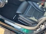 Mercedes-Benz C-klasse Estate 180 AMG 2018 AUT NAVI Trek NAP