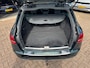 Mercedes-Benz C-klasse Estate 180 AMG 2018 AUT NAVI Trek NAP