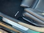 Mercedes-Benz C-klasse Estate 180 AMG 2018 AUT NAVI Trek NAP