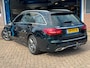 Mercedes-Benz C-klasse Estate 180 AMG 2018 AUT NAVI Trek NAP