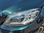 Mercedes-Benz C-klasse Estate 180 AMG 2018 AUT NAVI Trek NAP
