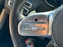 Mercedes-Benz C-klasse Estate 180 AMG 2018 AUT NAVI Trek NAP