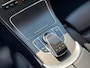 Mercedes-Benz C-klasse Estate 180 AMG 2018 AUT NAVI Trek NAP