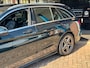 Mercedes-Benz C-klasse Estate 180 AMG 2018 AUT NAVI Trek NAP