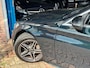 Mercedes-Benz C-klasse Estate 180 AMG 2018 AUT NAVI Trek NAP