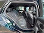 Mercedes-Benz C-klasse Estate 180 AMG 2018 AUT NAVI Trek NAP