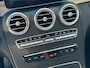 Mercedes-Benz C-klasse Estate 180 AMG 2018 AUT NAVI Trek NAP