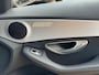 Mercedes-Benz C-klasse Estate 180 AMG 2018 AUT NAVI Trek NAP