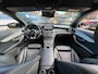 Mercedes-Benz C-klasse Estate 180 AMG 2018 AUT NAVI Trek NAP