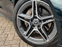 Mercedes-Benz C-klasse Estate 180 AMG 2018 AUT NAVI Trek NAP