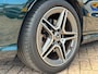 Mercedes-Benz C-klasse Estate 180 AMG 2018 AUT NAVI Trek NAP