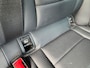 Mercedes-Benz C-klasse Estate 180 AMG 2018 AUT NAVI Trek NAP