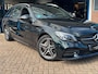 Mercedes-Benz C-klasse Estate 180 AMG 2018 AUT NAVI Trek NAP