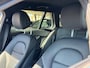 Mercedes-Benz C-klasse Estate 180 AMG 2018 AUT NAVI Trek NAP