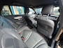 Mercedes-Benz C-klasse Estate 180 AMG 2018 AUT NAVI Trek NAP