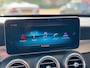 Mercedes-Benz C-klasse Estate 180 AMG 2018 AUT NAVI Trek NAP