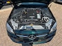 Mercedes-Benz C-klasse Estate 180 AMG 2018 AUT NAVI Trek NAP