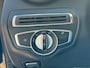 Mercedes-Benz C-klasse Estate 180 AMG 2018 AUT NAVI Trek NAP