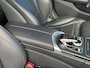 Mercedes-Benz C-klasse Estate 180 AMG 2018 AUT NAVI Trek NAP