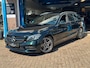 Mercedes-Benz C-klasse Estate 180 AMG 2018 AUT NAVI Trek NAP