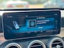 Mercedes-Benz C-klasse Estate 180 AMG 2018 AUT NAVI Trek NAP