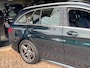 Mercedes-Benz C-klasse Estate 180 AMG 2018 AUT NAVI Trek NAP